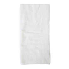 画像をギャラリービューアに読み込む, ミニバスタオル バスタオル タオル バスルーム お風呂 綿100% 顔拭きタオル 約50cm×100cm 吸水 バス用品 洗面所 脱衣所 ふわふわ
