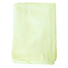 画像をギャラリービューアに読み込む, バスタオル タオル ウォッシュタオル 綿100% 無地 約65cm×130cm カラータオル 柔らかい パステル
