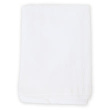 画像をギャラリービューアに読み込む, バスタオル タオル ウォッシュタオル 綿100% 無地 約65cm×130cm カラータオル 柔らかい パステル
