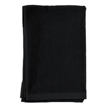 画像をギャラリービューアに読み込む, 業務用 32番手双糸 レピア織り バスタオル やや薄手（800匁） 約65cm×130cm 薄手 綿100% 無地 ホテルタオル タオルケット シーツ
