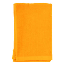 画像をギャラリービューアに読み込む, 業務用 32番手双糸 レピア織り バスタオル やや薄手（800匁） 約65cm×130cm 薄手 綿100% 無地 ホテルタオル タオルケット シーツ
