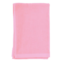 画像をギャラリービューアに読み込む, 業務用 32番手双糸 レピア織り バスタオル やや薄手（800匁） 約65cm×130cm 薄手 綿100% 無地 ホテルタオル タオルケット シーツ
