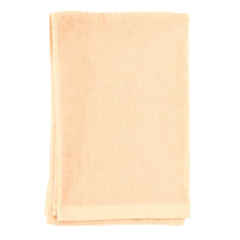 画像をギャラリービューアに読み込む, 業務用 32番手双糸 レピア織り バスタオル やや薄手（800匁） 約65cm×130cm 薄手 綿100% 無地 ホテルタオル タオルケット シーツ
