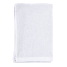 画像をギャラリービューアに読み込む, 業務用 32番手双糸 レピア織り バスタオル やや薄手（800匁） 約65cm×130cm 薄手 綿100% 無地 ホテルタオル タオルケット シーツ
