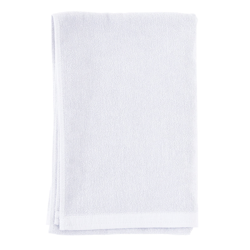 業務用 32番手双糸 レピア織り バスタオル やや薄手（800匁） 約65cm×130cm 薄手 綿100% 無地 ホテルタオル タオルケット シーツ