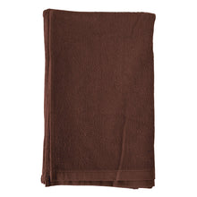 画像をギャラリービューアに読み込む, 業務用 32番手双糸 レピア織り バスタオル 基準厚（1000匁） 約70cm×140cm 基準厚 綿100% 無地 ホテルタオル タオルケット シーツ
