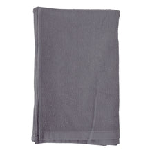 画像をギャラリービューアに読み込む, 業務用 32番手双糸 レピア織り バスタオル 基準厚（1000匁） 約70cm×140cm 基準厚 綿100% 無地 ホテルタオル タオルケット シーツ
