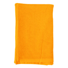 画像をギャラリービューアに読み込む, 業務用 32番手双糸 レピア織り バスタオル 基準厚（1000匁） 約70cm×140cm 基準厚 綿100% 無地 ホテルタオル タオルケット シーツ
