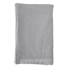 画像をギャラリービューアに読み込む, 業務用 32番手双糸 レピア織り バスタオル 基準厚（1000匁） 約70cm×140cm 基準厚 綿100% 無地 ホテルタオル タオルケット シーツ
