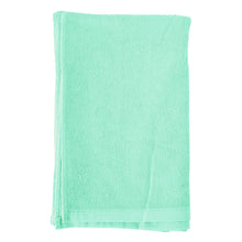 画像をギャラリービューアに読み込む, 業務用 32番手双糸 レピア織り バスタオル 基準厚（1000匁） 約70cm×140cm 基準厚 綿100% 無地 ホテルタオル タオルケット シーツ
