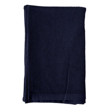 画像をギャラリービューアに読み込む, 業務用 32番手双糸 レピア織り バスタオル 基準厚（1000匁） 約70cm×140cm 基準厚 綿100% 無地 ホテルタオル タオルケット シーツ
