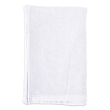 画像をギャラリービューアに読み込む, 業務用 32番手双糸 レピア織り バスタオル 基準厚（1000匁） 約70cm×140cm 基準厚 綿100% 無地 ホテルタオル タオルケット シーツ
