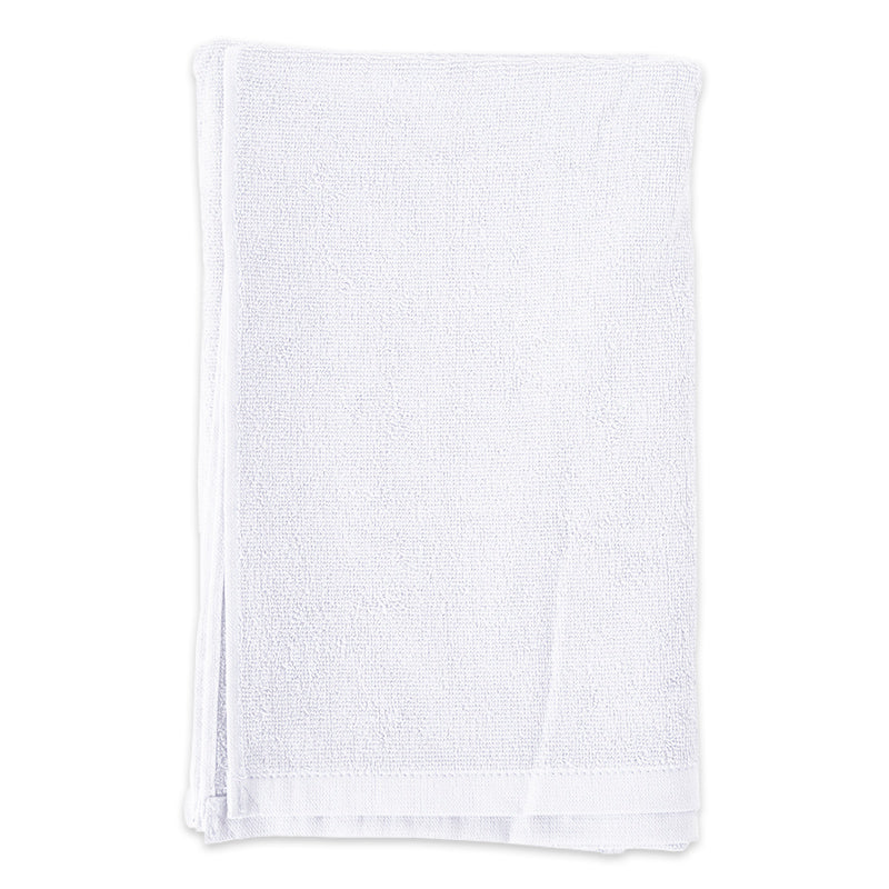 業務用 32番手双糸 レピア織り バスタオル 基準厚（1000匁） 約70cm×140cm 基準厚 綿100% 無地 ホテルタオル タオルケット シーツ