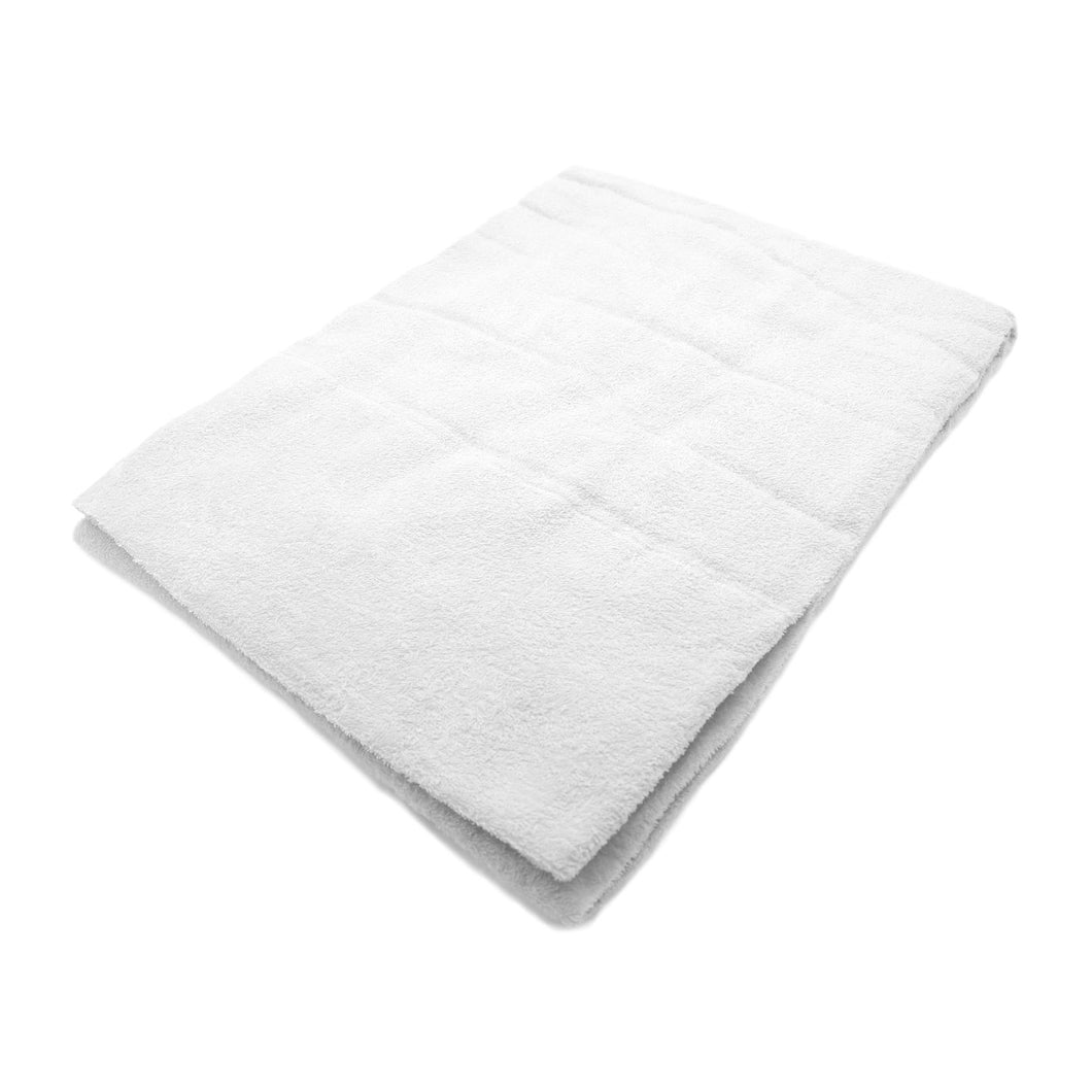 タオルケット 夏 薄手 お昼寝 軽い 綿100％ 柔らかい 気持ちいい 涼しい 吸水性 タオル地 無地 リビング ベッド 白 青 ベージュ エアコンが冷たいとき 業務用 綿素材 シンプル 定番 約140cm×190cm