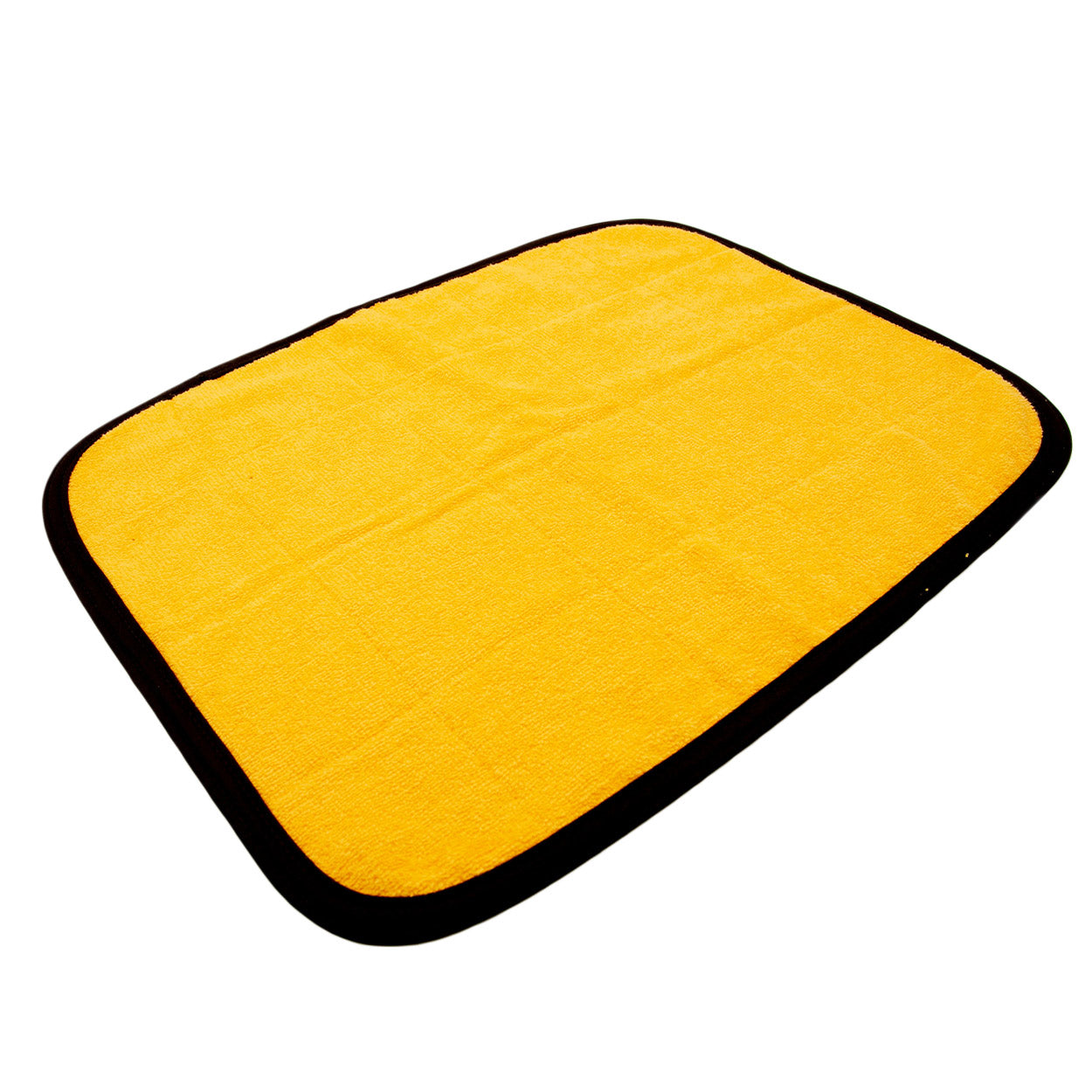 サウナマット 1人用 厚手 コットン コンパクト タオル生地 小さめ ミニ