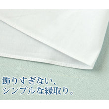 画像をギャラリービューアに読み込む, ハンカチ 白 無地 冠婚葬祭 メンズ レディース 結婚式 マナー お葬式 披露宴 ウェディング 新郎 新婦 参列 フォーマル スーツ タキシード 喪服 礼服 ホワイト 約35cm×35cm
