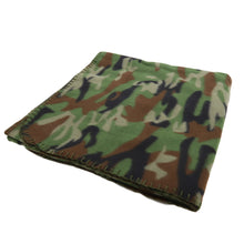 画像をギャラリービューアに読み込む, ひざ掛け 柄プリント 薄手 オフィス 学校用 防寒 オールシーズン 冬用 暖かい 夏用 冷房対策 旅行用 屋外 業務用 かわいい チェック柄 迷彩 ヒョウ柄 約70cm×140cm
