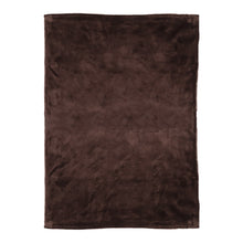 画像をギャラリービューアに読み込む, ひざ掛け 無地 ポリエステル フランネル 保温性 オフィス 学校用 防寒 オールシーズン 冬用 夏用 暖かい 冷房対策 旅行用 屋外 業務用 キャンプ 茶色 ネイビー 赤 約70cm×100cm
