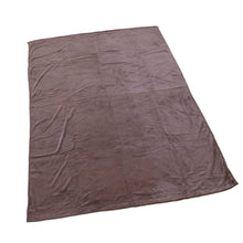 画像をギャラリービューアに読み込む, タオルケット 夏 薄手 お昼寝 軽い 綿100％ 柔らかい 気持ちいい 涼しい 吸水性 タオル地 無地 リビング ベッド 白 青 ベージュ エアコンが冷たいとき 業務用 綿素材 シンプル 定番 約140cm×190cm
