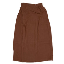 画像をギャラリービューアに読み込む, ラップタオル 大人 綿100% レディース 巻きタオル 巻タオル バスローブ お風呂上がり 湯冷めと乾燥を防ぐ リラックス 着丈約85cm 吸水 ジム エステ ホテル 業務用 シンプル 無地 定番 ベージュ色 茶色 モカ 緑
