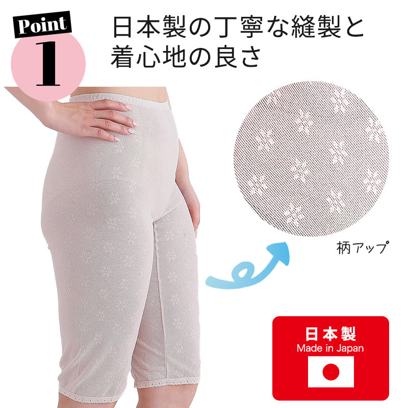 スパッツ、パンツ スパッツ ショートパンツ レギンス[品番：FQ000186508]｜PlusNao