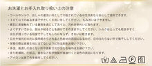 画像をギャラリービューアに読み込む, シルク100% メンズ 半袖 U首 下着 肌着 インナー M L LL シルク 白 Uネック 半袖シャツ シルクシャツ 男性 紳士 Tシャツ 無地 シンプル 柔らかい 肌に優しい 天然素材 蒸れにくい 快適 春夏 秋冬 オールシーズン (送料無料)
