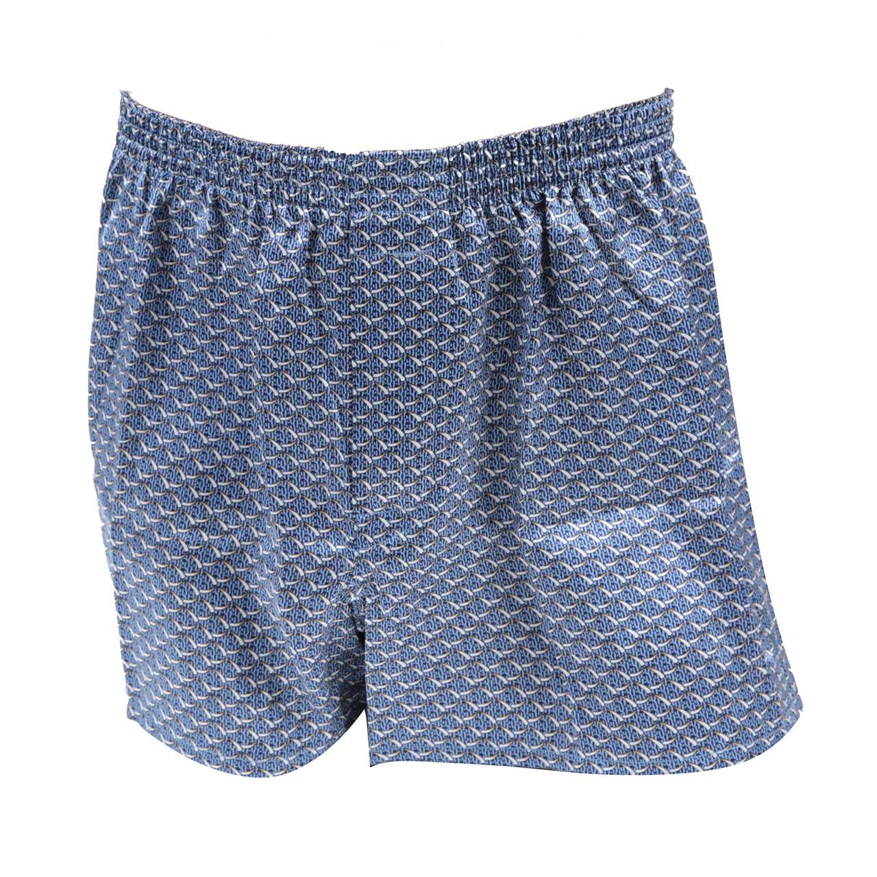 silk001-1.jpg