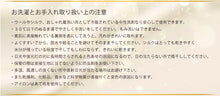 画像をギャラリービューアに読み込む, シルク100% 絹 ロング 裾リブ インナーボトム レディース M L LL シルク 女性 インナー 肌着 下着 uvカット 敏感肌 冷え取り 防寒 肌に優しい ズボン下 蒸れにくい 快適 スラックス下 スラ下 春夏 秋冬 オールシーズン (送料無料)
