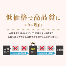 画像をギャラリービューアに読み込む, シルク ショーツ シルク100% ハイウエスト 深ばき レディース M L LL 下着 深履き パンツ 女性 お腹すっぽり インナー お尻すっぽり 深め 薄手 快適 肌に優しい 肌触り 天然素材 蒸れにくい 春夏 秋冬 オールシーズン
