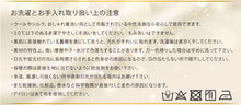 画像をギャラリービューアに読み込む, シルク100% タンクトップ カップ付き インナー M～LL シルク ブラトップ インナータンクトップ カップ付インナー ランニング 下着 肌着 レディース 女性 uvカット ランニングシャツ 肌に優しい 天然素材 保温 保湿 春夏 秋冬 オールシーズン (送料無料)
