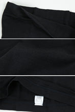 画像をギャラリービューアに読み込む, 繭衣 女性用 肌面シルク100％ ウエストくびれ編み お腹すっきり腹巻 64-85cm (レディース 婦人 冷え取り 保温 絹 伸びる)
