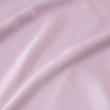 画像をギャラリービューアに読み込む, シルク シーツ ダブル ベッドシーツ フラットシーツ サテン 19匁 220cm×280cm シルク100％ ダブルサイズ 寝具 美肌 美髪 シルクシーツ ベッドカバー 快適 肌に優しい 蒸れにくい 春夏 秋冬 オールシーズン (送料無料)
