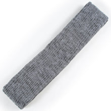 画像をギャラリービューアに読み込む, レッグウォーマー シルク レディース ロング 靴下 二重編み 総丈約45cm (絹 ゆったり 締め付けない アームカバー) (在庫限り)
