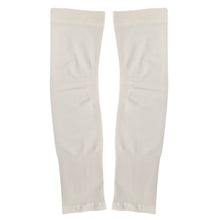 画像をギャラリービューアに読み込む, アームカバー uv 腕カバー 指穴なし レディース 手袋 35cm丈 紫外線カット 紫外線対策 日焼け対策 日焼け防止 夏 ハンドカバー 手袋 腕カバー アウトドア 家庭菜園 外仕事 シンプル 単色 接触冷感
