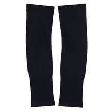 画像をギャラリービューアに読み込む, アームカバー uv 腕カバー 指穴なし レディース 手袋 35cm丈 紫外線カット 紫外線対策 日焼け対策 日焼け防止 夏 ハンドカバー 手袋 腕カバー アウトドア 家庭菜園 外仕事 シンプル 単色 接触冷感
