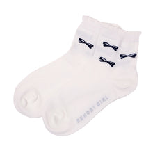 画像をギャラリービューアに読み込む, キッズ ショートソックス 女の子 子供 靴下 19 - 24cm ガールズ ソックス 綿 くつ下 くつした かわいい 通学 女子 子ども こども カラーソックス
