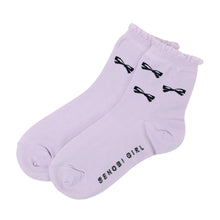 画像をギャラリービューアに読み込む, キッズ ショートソックス 女の子 子供 靴下 19 - 24cm ガールズ ソックス 綿 くつ下 くつした かわいい 通学 女子 子ども こども カラーソックス

