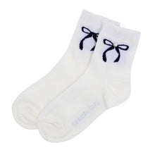 画像をギャラリービューアに読み込む, キッズ ショートソックス 女の子 子供 靴下 19 - 24cm ガールズ ソックス 綿 くつ下 くつした かわいい 通学 女子 子ども こども カラーソックス
