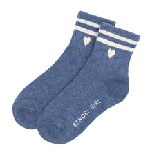 画像をギャラリービューアに読み込む, キッズ ショートソックス 女の子 子供 靴下 19 - 24cm ガールズ ソックス 綿 くつ下 くつした かわいい 通学 女子 子ども こども カラーソックス
