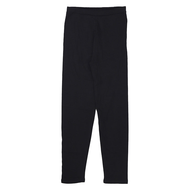 レディース レギンス 綿混 10分丈 uvカット 接触冷感 夏 M-L L-LL JM-L 涼しい ひんやり 涼感 UV 紫外線対策 コットン 伸縮性 日焼け防止 UVケア 股上深め