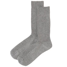 画像をギャラリービューアに読み込む, ひろしコラボソックス リブクルーソックス メンズ 靴下 25-27cm・27-29cm ビジネスソックス スクールソックス カジュアル 消臭 男性 男子 紳士 クルーソックス
