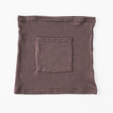 画像をギャラリービューアに読み込む, 腹巻 レディース 薄い 暖かい ポケット付き 防寒 あったか M-L 静電防止 ストレッチ 薄起毛 響きにくい 底冷え
