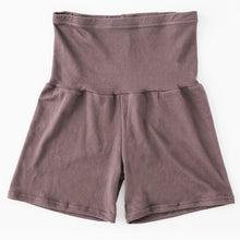 画像をギャラリービューアに読み込む, レギンス 2分丈 レディース 腹巻きパンツ 腹巻付き スパッツ 柔らかい 防寒 はらまき あったか M-L・L-LL 静電防止 ストレッチ 薄起毛 響きにくい 底冷え 暖かい 温活
