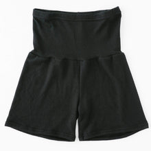 画像をギャラリービューアに読み込む, レギンス 2分丈 レディース 腹巻きパンツ 腹巻付き スパッツ 柔らかい 防寒 はらまき あったか M-L・L-LL 静電防止 ストレッチ 薄起毛 響きにくい 底冷え 暖かい 温活
