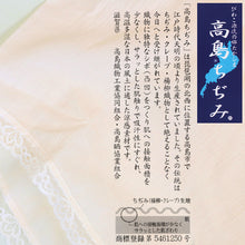 画像をギャラリービューアに読み込む, 素肌工房 甘撚 ラン型インナー タンクトップ M～LL 綿100% 下着 夏 インナー レディース シャツ ノースリーブ 無地 女性 肌着 薄手 クレープ (在庫限り)
