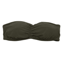 画像をギャラリービューアに読み込む, チューブトップ ブラ ノンワイヤー ブラジャー 背中レース M・L (チューブブラ バックレース 見せブラ かわいい ノンワイヤーブラ レディース オフショルダー インナー 下着 女性 無地 カラー) (在庫限り)
