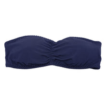 画像をギャラリービューアに読み込む, チューブトップ ブラ ノンワイヤー ブラジャー 背中レース M・L (チューブブラ バックレース 見せブラ かわいい ノンワイヤーブラ レディース オフショルダー インナー 下着 女性 無地 カラー) (在庫限り)
