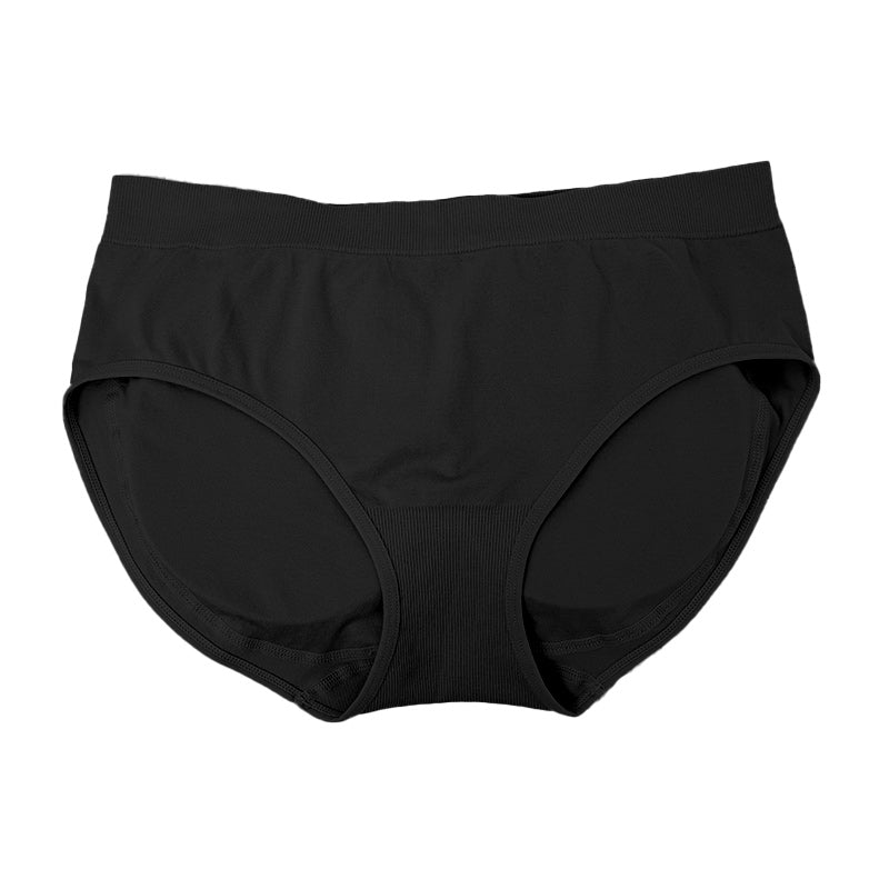 レディース 美尻ショーツ 尻パッド付き ショーツ ヒップアップ S M L 婦人 下着 パンツ ヒップパッド付き デスクワーク ボリュームアップ 美尻 コスプレ ドレス パンティ 補正 補整下着