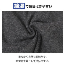 画像をギャラリービューアに読み込む, ボクサーパンツ メンズ ボクサーブリーフ 3枚組 綿混 前開き ヒロミチナカノ hiromichi nakano M L LL 紳士下着 パンツ 男性 肌着 インナー コットン アンダーウェア 3枚セット 洗い替え まとめ買い ギフト 父の日
