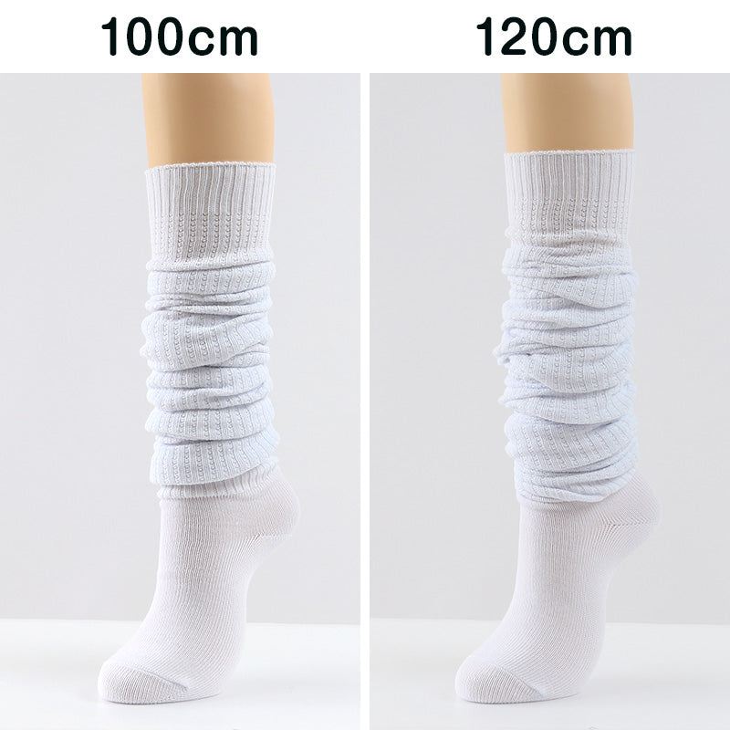 まんじゅう ルーズソックス 100cm 6足 Amazon.co.jp: [コシャンズ] ルーズソックス スクールソックス